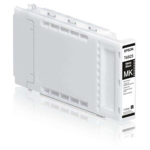 epson t6925 negro mate cartucho de tinta original c13t692500