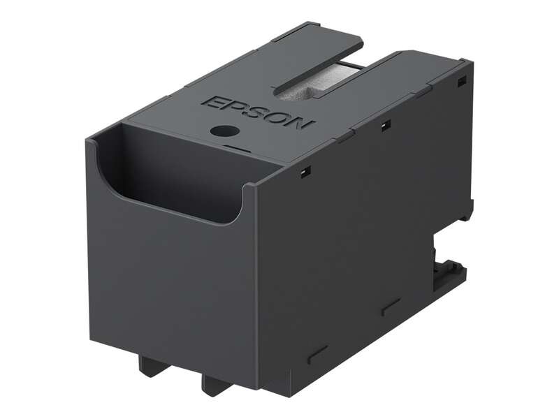 epson c13s210057 tanque de mantenimiento original