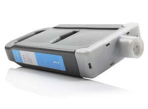 canon pfi306 cyan photo cartucho de tinta pigmentada generico reemplaza pfi306pc/6661b001