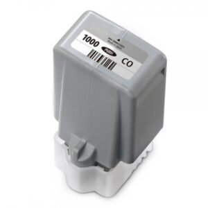 canon pfi1000 optimizador de color generico reemplaza pfi1000co/0556c001