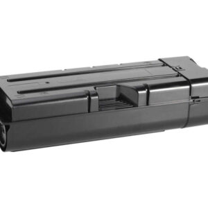 kyocera tk6305 negro cartucho de toner original 1t02lh0nl1
