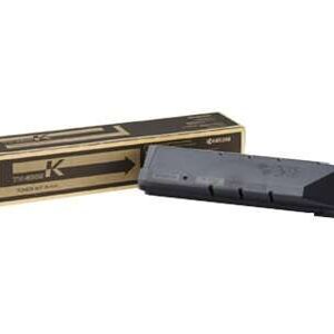 kyocera tk8305 negro cartucho de toner original 1t02lk0nl0/1t02lk0nlc/tk8305k