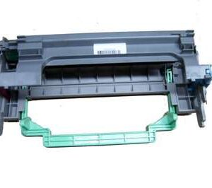 epson aculaser m1200/epl6200 tambor de imagen generico reemplaza c13s051099 (drum)