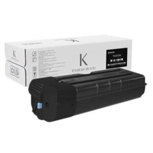 kyocera tk6725 negro cartucho de toner original 1t02nj0nl0