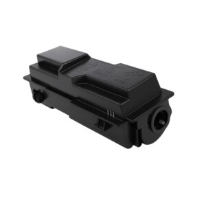kyocera tk1130 negro cartucho de toner generico reemplaza 1t02mj0nl0/1t02mj0nlc