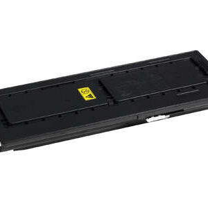 kyocera tk435 negro cartucho de toner generico reemplaza 1t02kh0nl0