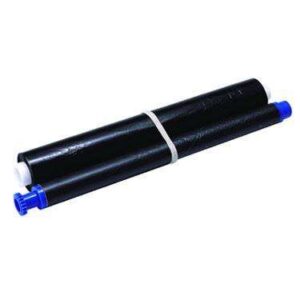 panasonic kx fa52x rollo de transferencia termica generico