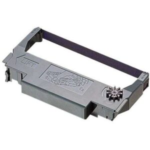 epson erc38/erc34/erc30 violeta cinta matricial generica
