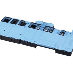 canon mc16 kit de mantenimiento original 1320b010