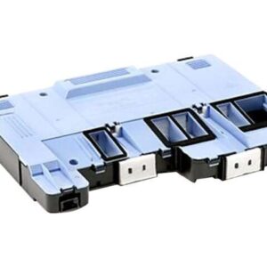 canon mc05 kit de mantenimiento original 1320b003