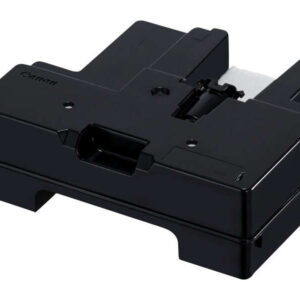 canon mc20 kit de mantenimiento original 0628c002