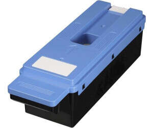 canon mc31 kit de mantenimiento original 1156c005