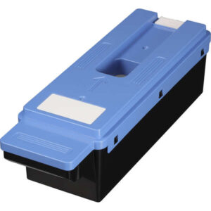 canon mc30 kit de mantenimiento original 1156c002