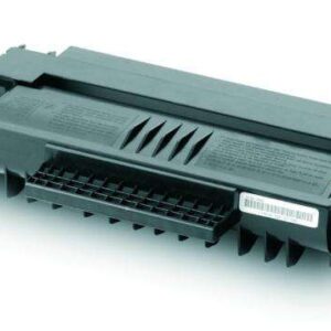 oki b2500/b2520/b2540 negro cartucho de toner generico reemplaza 09004391