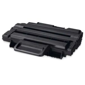 xerox workcentre 3210/3220 negro cartucho de toner generico reemplaza 106r01486/106r01485