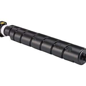 kyocera tk6325 negro cartucho de toner original 1t02nk0nl0