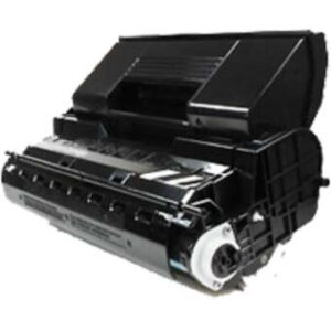epson aculaser m4000 negro cartucho de toner generico reemplaza c13s051170