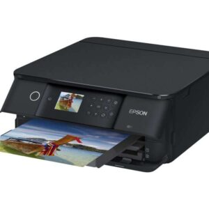 epson expression premium xp6100 impresora multifuncion color wifi duplex
