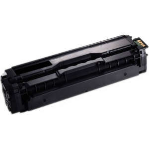 samsung clp415/clx4195 negro cartucho de toner generico reemplaza clt k504s/su158a