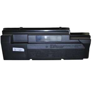 kyocera tk360 negro cartucho de toner generico reemplaza 1t02j20eu0/1t02j20euc