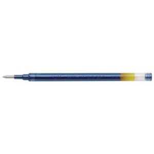 pilot recambio para boligrafos g2, b2p, g2 victoria, g knock, serie mr color azul