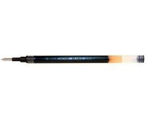 pilot recambio para boligrafos g2, b2p, g2 victoria, g knock, serie mr color negro