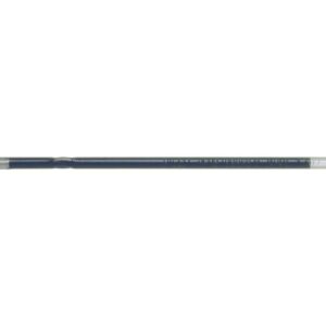pilot recambio para boligrafos super grip g punta media 1.00mm color azul