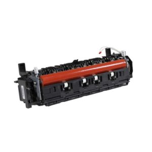 brother lr2232001 fusor original 230v