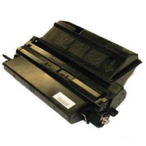 oki b6200/b6300 negro cartucho de toner generico reemplaza 09004078