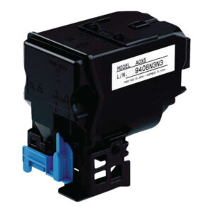 konica minolta tnp18 negro cartucho de toner original tnp18k/a0x5150