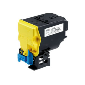 konica minolta tnp18 amarillo cartucho de toner original tnp18y/a0x5250