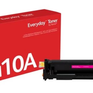 xerox everyday canon 046 magenta cartucho de toner generico reemplaza 1248c002