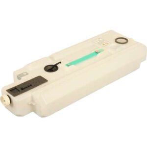 ricoh d0896509 bote residual original