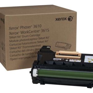 xerox phaser 3610/workcentre 3615/3655 tambor de imagen original 113r00773 (drum)