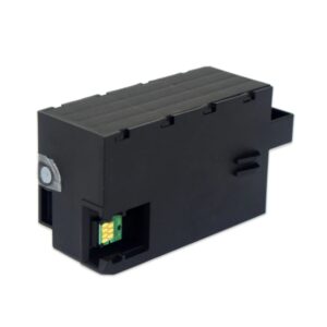 epson t3661 tanque de mantenimiento generico reemplaza c13t366100