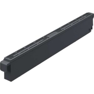 epson t6713 tanque de mantenimiento generico reemplaza c13t671300