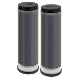 riso s8113e pack de 2 cartuchos de tinta originales