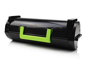 konica minolta tnp40 negro cartucho de toner generico reemplaza a6wn01h