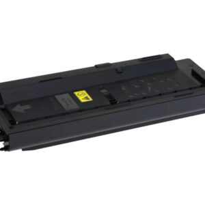 kyocera tk475 negro cartucho de toner original 1t02k30nl0