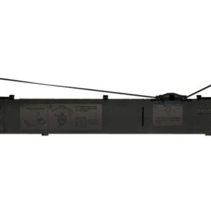 epson lq2070/lq2080/lq2170/lq2180 negra cinta matricial original c13s015086