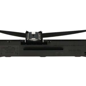 epson lq630 negra cinta matricial original c13s015307