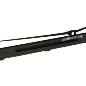 epson fx2190 negra cinta matricial original c13s015327