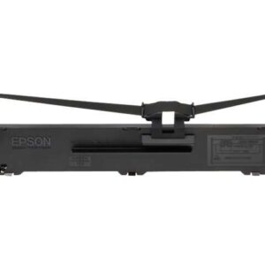 epson fx890 negra cinta matricial original c13s015329