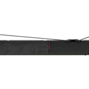 epson dfx9000 negra cinta matricial original c13s015384