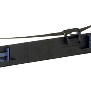 epson lq690 negra cinta matricial original c13s015610