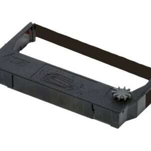 epson erc23 negra cinta matricial original c43s015360