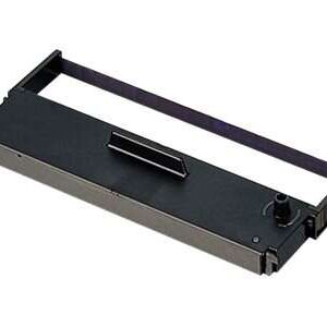 epson erc31 negra cinta matricial original c43s015369