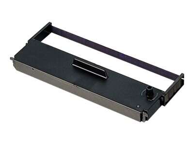 epson erc31 negra cinta matricial original c43s015369