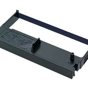 epson erc32 negra cinta matricial original c43s015371