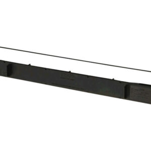 epson lq1000/erc20 negra cinta matricial original c13s015022